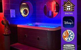 La Loveroom By Sunnyroom
